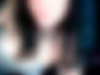 camdoll4u's Live Sex Cam Show