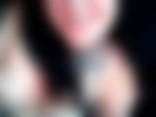 camdoll4u's Live Sex Cam Show