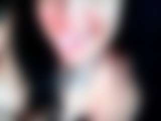 camdoll4u's Live Sex Cam Show