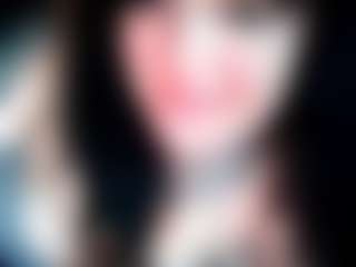 camdoll4u's Live Sex Cam Show