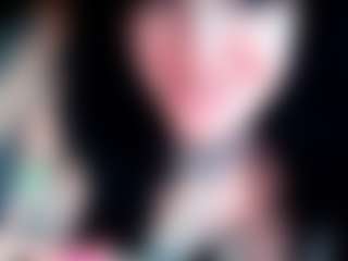 camdoll4u's Live Sex Cam Show