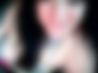 camdoll4u's Live Sex Cam Show