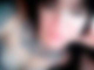 camdoll4u's Live Sex Cam Show