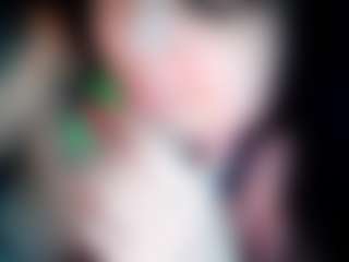 camdoll4u's Live Sex Cam Show