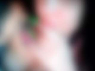 camdoll4u's Live Sex Cam Show
