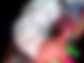 camdoll4u's Live Sex Cam Show