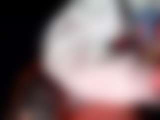 camdoll4u's Live Sex Cam Show