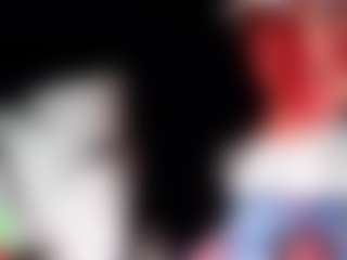 camdoll4u's Live Sex Cam Show