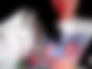 camdoll4u's Live Sex Cam Show