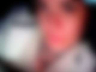 camdoll4u's Live Sex Cam Show