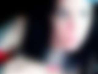 camdoll4u's Live Sex Cam Show