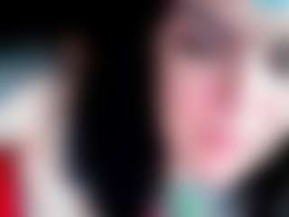camdoll4u's Live Sex Cam Show