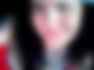 camdoll4u's Live Sex Cam Show