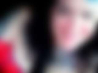camdoll4u's Live Sex Cam Show