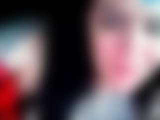 camdoll4u's Live Sex Cam Show