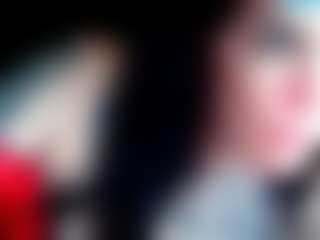 camdoll4u's Live Sex Cam Show