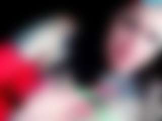 camdoll4u's Live Sex Cam Show