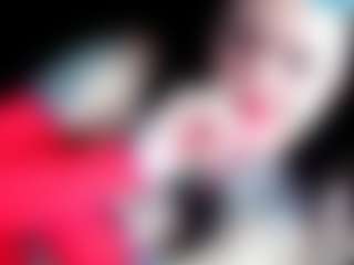 camdoll4u's Live Sex Cam Show