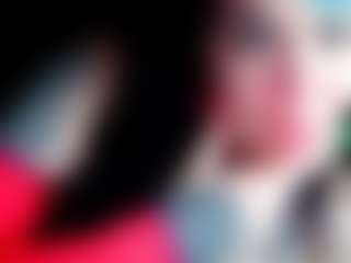 Live cam show with camdoll4u - Tattoos Lovense on CamClone