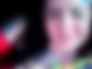 camdoll4u's Live Sex Cam Show
