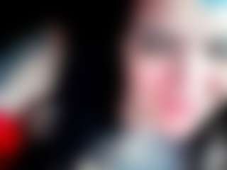 camdoll4u's Live Sex Cam Show