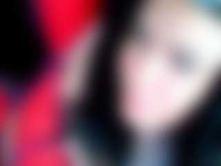 camdoll4u's Live Sex Cam Show