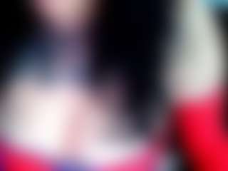 camdoll4u's Live Sex Cam Show