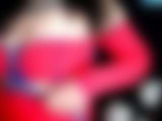 camdoll4u's Live Sex Cam Show