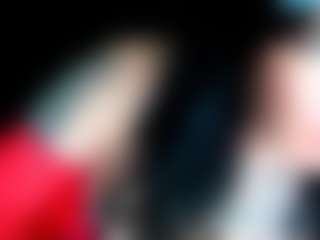 camdoll4u's Live Sex Cam Show