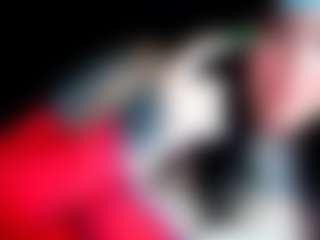 camdoll4u's Live Sex Cam Show