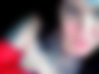camdoll4u's Live Sex Cam Show