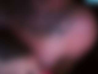 camdoll4u's Live Sex Cam Show