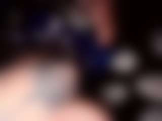 camdoll4u's Live Sex Cam Show