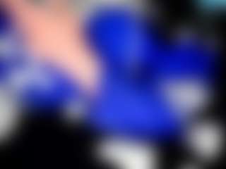 Live cam show with camdoll4u - Oil on CamClone