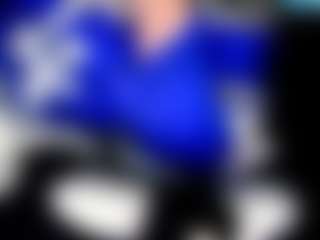 Live cam show with camdoll4u - Public on Dolls Live