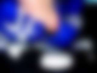 Live cam show with camdoll4u - Cute on crypto-cams