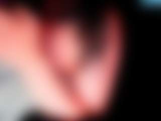 Live cam show with camdoll4u - Sexy on crypto-cams