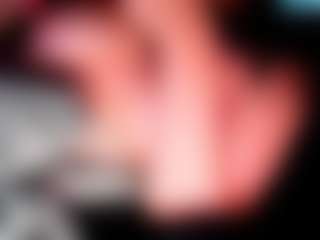 camdoll4u's Live Sex Cam Show