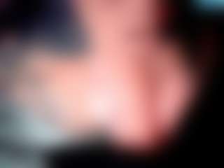 camdoll4u's Live Sex Cam Show