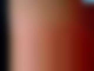 camdoll4u's Live Sex Cam Show