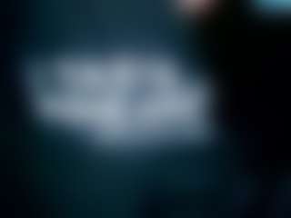 camdoll4u's Live Sex Cam Show