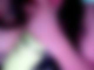 Live cam show with camdoll4u - Pregnant on eurowanks.com