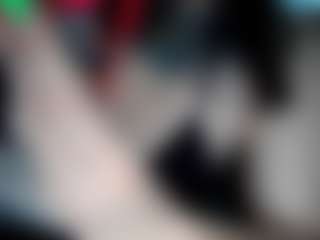 camdoll4u's Live Sex Cam Show