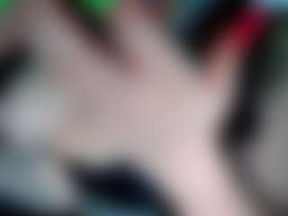 Camdoll4u