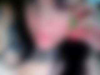 Camdoll4u