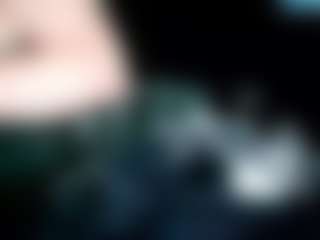 camdoll4u's Live Sex Cam Show