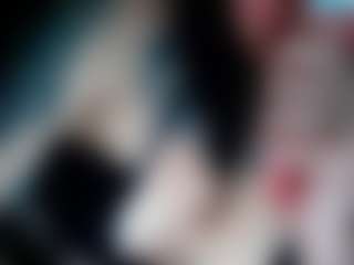 camdoll4u's Live Sex Cam Show