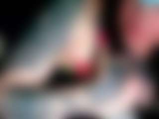 Live cam show with camdoll4u - Pregnant on boobsie.com