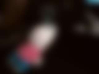 Live cam show with camdoll4u - White on eurowanks.com | united states