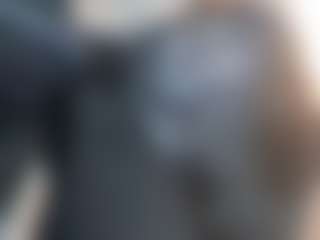 Spettacolo in cam dal vivo con camdoll4u - BBW su Camsoda